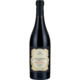 amarone della valpolicella D.O.C.G.