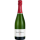 cava brut