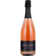 cava rosé