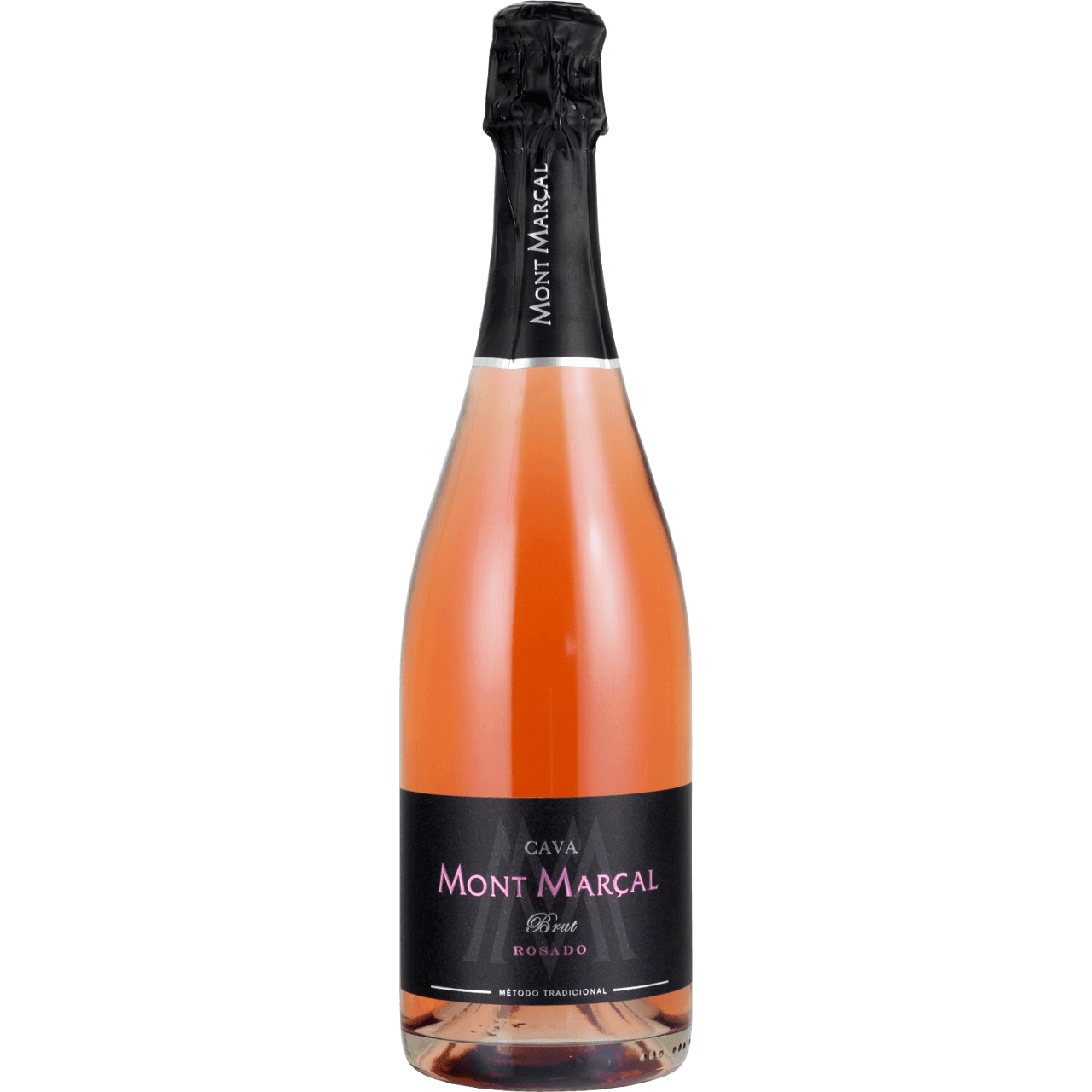 Кава розовая брют. Cava Brut Rose. Cava Mont Marcal. Mont Marcal Cava Brut. Cava Montecasino Rose Brut