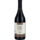 barbera d'alba D.O.C.