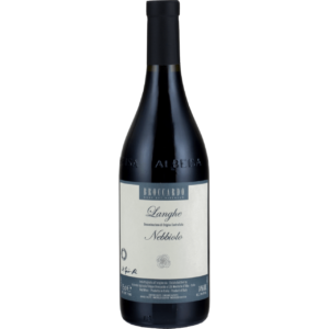 langhe nebbiolo