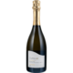 Prosecco Superiore Brut D.O.C.G.