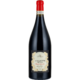 amarone della valpolicella D.O.C.G. - magnum