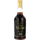 brandy reserva