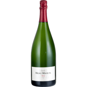 cava brut magnum