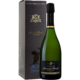 champagne brut blanc de noir