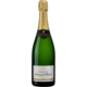 champagne brut