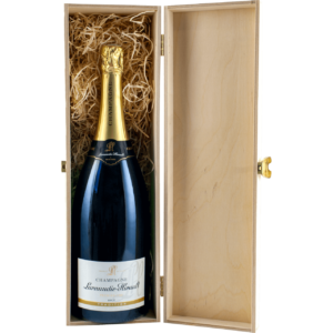 champagne tradition magnum