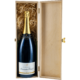 champagne tradition magnum