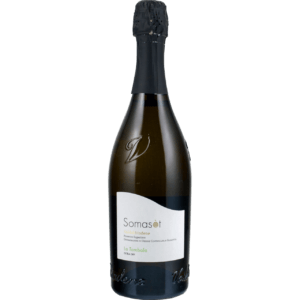 Prosecco Superiore Extra Dry D.O.C.G.