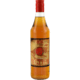 rum añejo