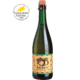 Apple Cider - Kerné - 75 cl