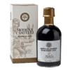 Aceto Balsamico di Modena