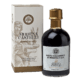 Aceto Balsamico di Modena