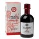 Aceto Balsamico di Modena IGP