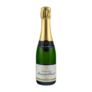 champagne brut tradition