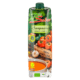 gazpacho