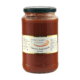 tomato sauce