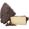 italian-cheese-tabaccaio