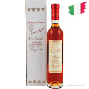 vinsanto riserva