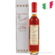 vinsanto riserva