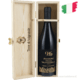 amarone della valpolicella velluto