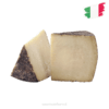 Italian cheese amarone