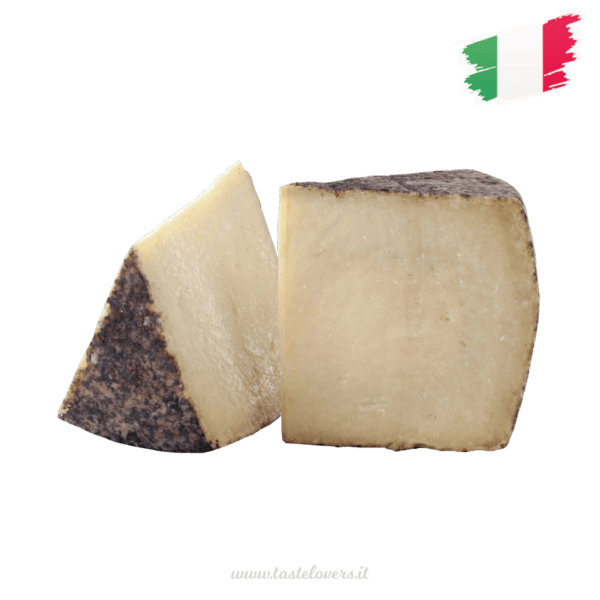 Italian cheese amarone