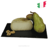 Pecorino cheese