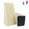 pecorino romano crosta nera