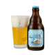 Blanche de Liège