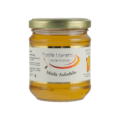 asphodel honey
