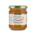 Eucalyptus Honey