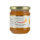 Eucalyptus Honey