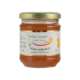 Mediterranean Flower Honey