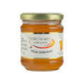 Multiflower Honey