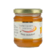 Multiflower Honey