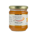 Thistle Honey