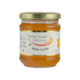 Thistle Honey