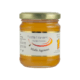 citrus honey