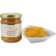 Pineapple extra Jam