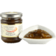 White Figs Jam