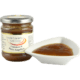 Angelys Pear Jam